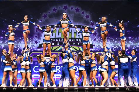 cheer energy allstars|all star cheer competitions list.